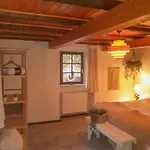 Dom wakacyjny Manderscheid *