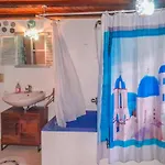 Dom wakacyjny Manderscheid Manderscheid