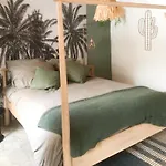 Dom wakacyjny Manderscheid