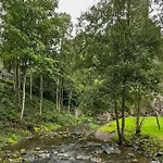 Manderscheid Dom wakacyjny