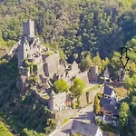Manderscheid Manderscheid
