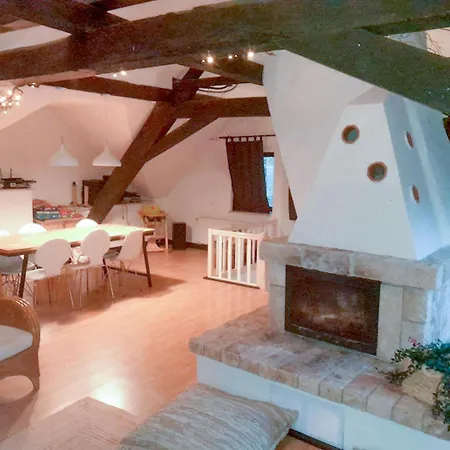 Manderscheid * Manderscheid