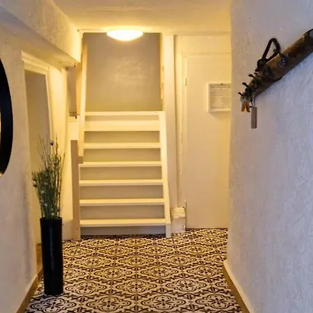 Manderscheid Manderscheid