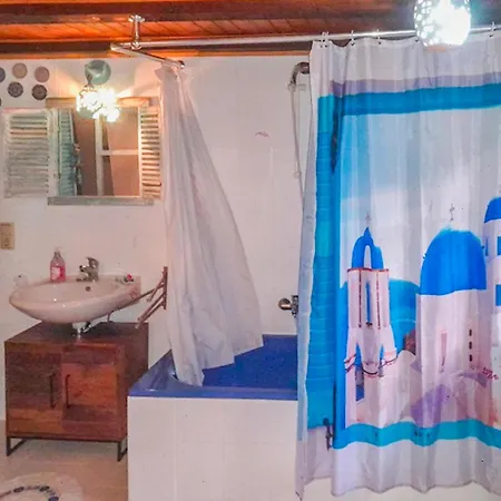Casa vacanze Manderscheid Manderscheid