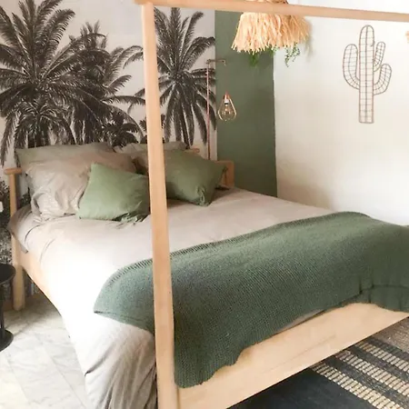 Casa vacanze Manderscheid