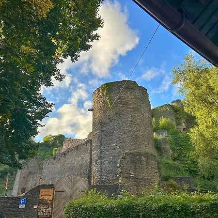 Casa vacanze Manderscheid