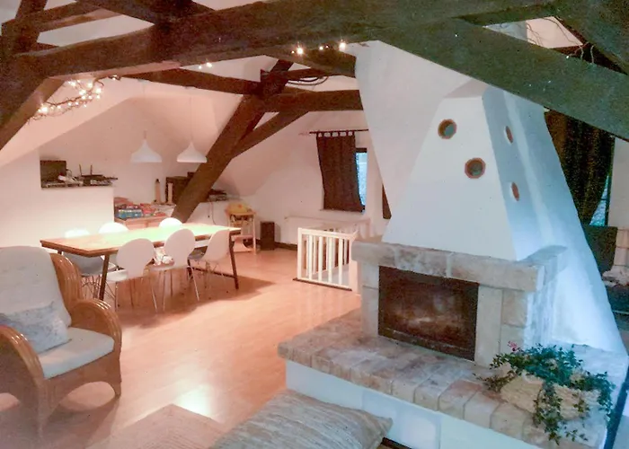 Manderscheid * Manderscheid