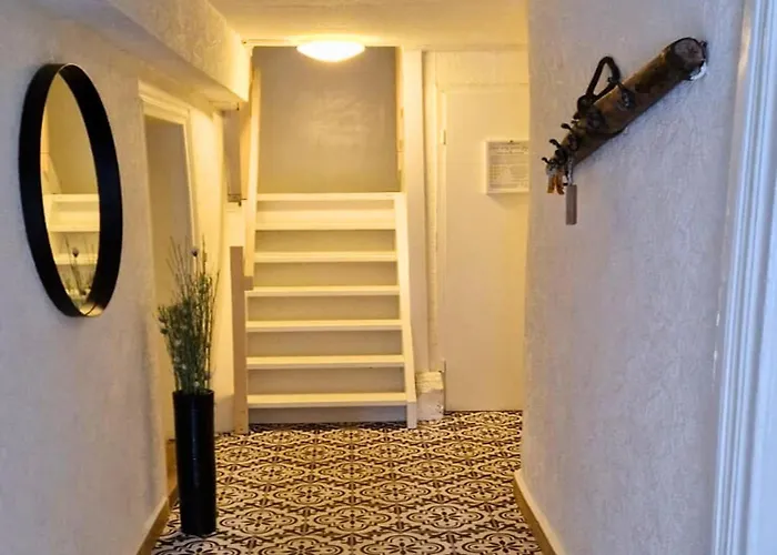 Manderscheid Manderscheid