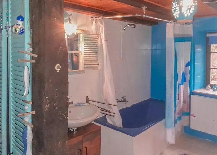 Manderscheid Manderscheid