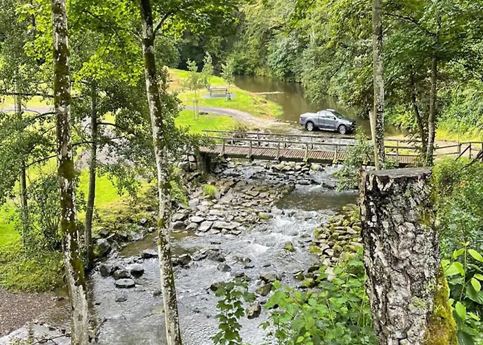 Manderscheid * Manderscheid